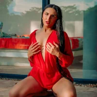 Ảnh Đại Diện Kalessi_js