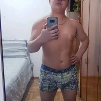Gordi_bueno9's Profile Pic