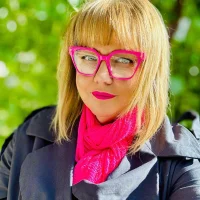 Foto del avatar de roxy863086