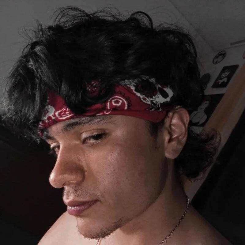 sc0rpius profile photo