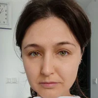 LindaWilsin's Profile Pic
