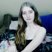 Zdjęcie profilowe modela claramiltonx