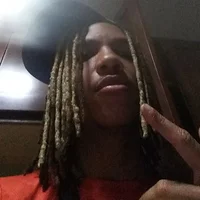dripgod247_'s Profile Pic