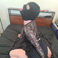 my_little_toy's Avatar Pic