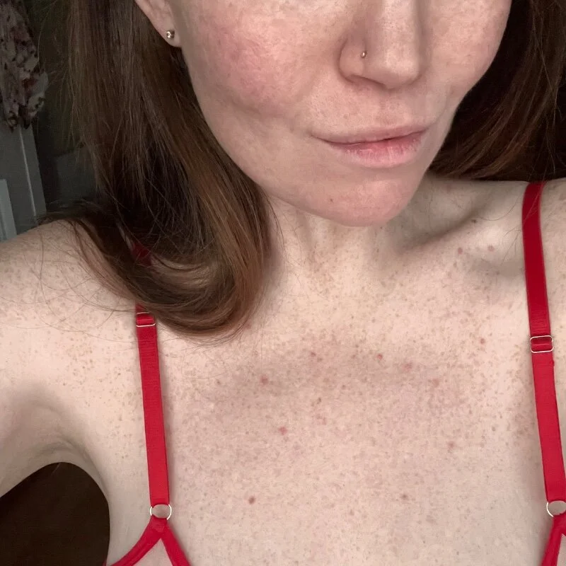 Pambigsex profile photo