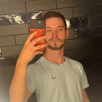 Image d’avatar de batschi0512