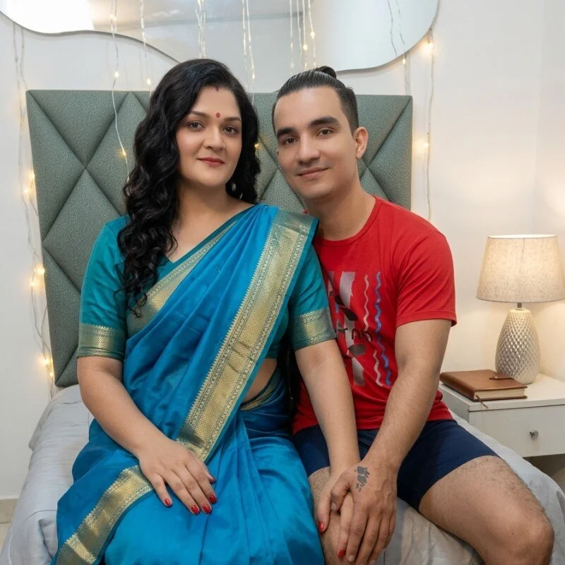 jaan_gulab profile photo