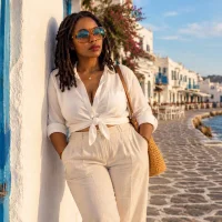 Ebonycherryx's Avatar Pic
