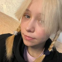 Аватар EmilyTrase