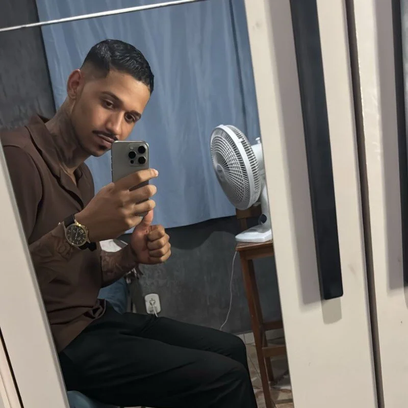 Alex_bigdick profile photo