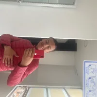 juan_kens's Profile Pic