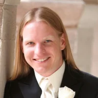 CayneKasota's Avatar Photo