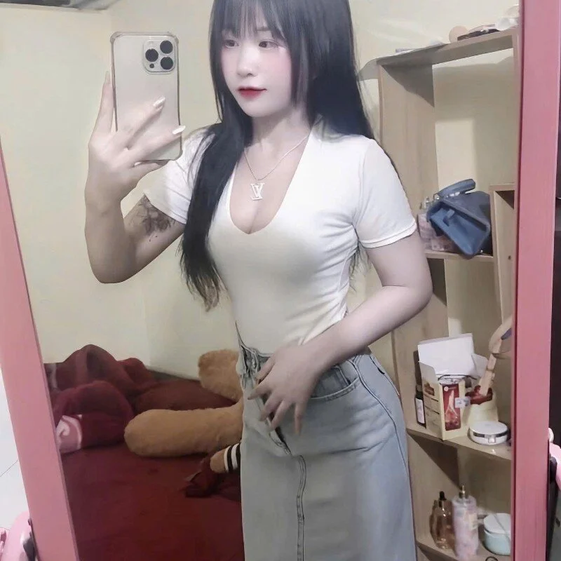 Rio-cute profile photo