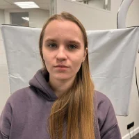 MaeCooperf Φωτ, Προφίλ