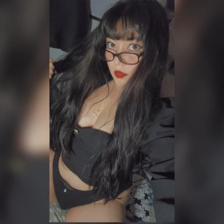 Louise_0105