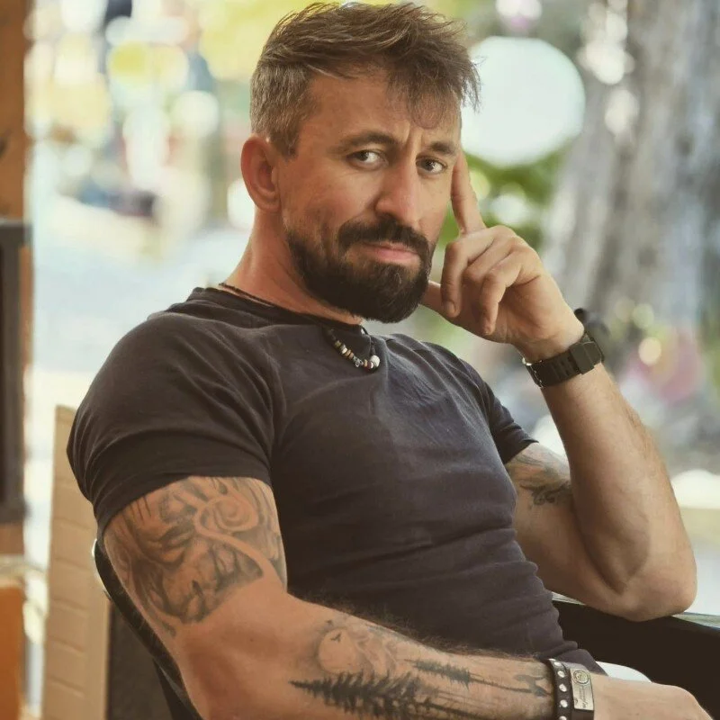 MasterTFK profile photo