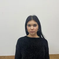 DinaBrown's Profile Pic