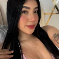 MadyLust Poză avatar