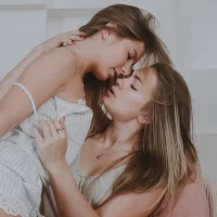 Pepper_Andrea Profilový obrázek