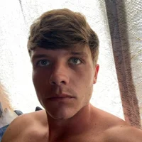 playboi83's Profile Pic