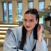 Аватар MoonriseGoddess
