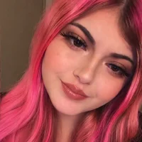 jasmineeray