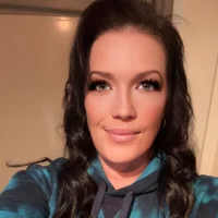 Stellateamo Adlı Modelin Avatarı