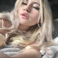 NetflixAndFill's Profile Pic