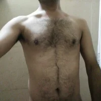 rhlagr85's Profile Pic