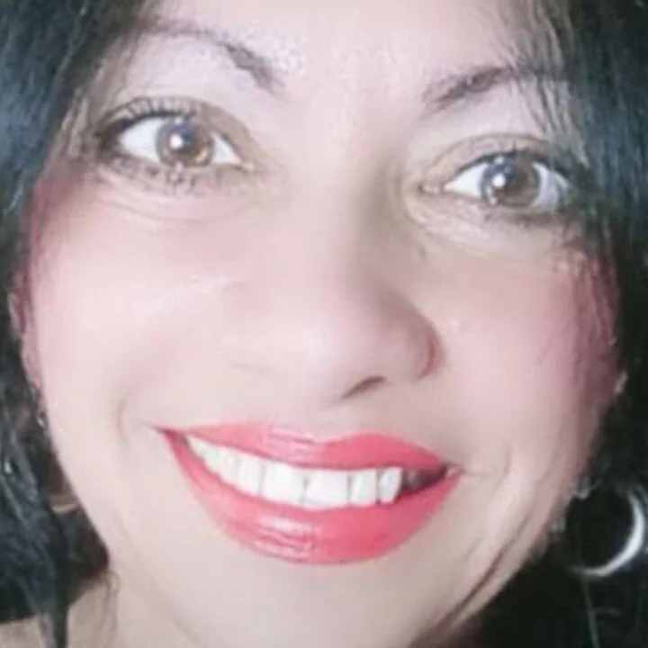 Patryxxx profile photo