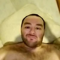 Фото профіля shyguyDelta