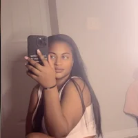 justiceeem's Profile Pic