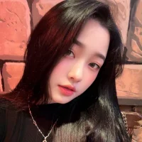 Ảnh Đại Diện Yumiii_09