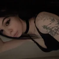 Ann_Daiisy Poză avatar