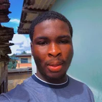 Suckcockmadly's Profile Pic