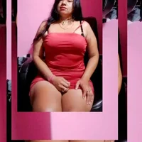 somekeyskdl75's Profile Pic