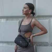 RobertaManelli - Profil Fotoğrafı