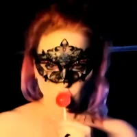 Foto desnuda XXX de Kinky_Footage