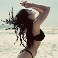 thisisadeline's Profile Pic