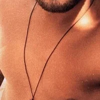 escorpionsd Poză de profil