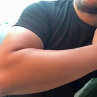 zeuspervybigcock