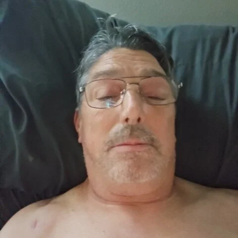 Dfw61 profile photo