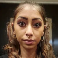 Gambar Profil femluv69