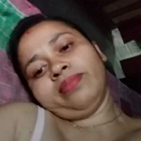 yourshilpi64s profilbillede
