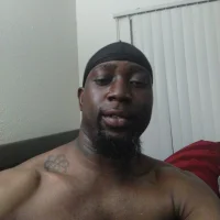 Slika avatara modela tramont1