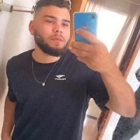 Lucasbb034 Avatarbild