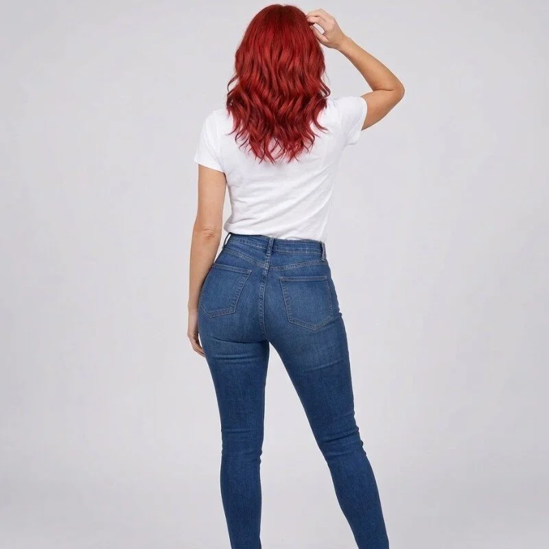 Darija_milf profile photo