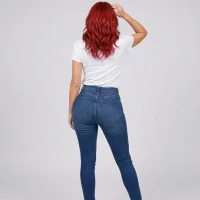 Darija_milf Avatarfoto