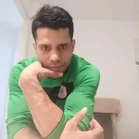 Foto desnuda XXX de Jabba132