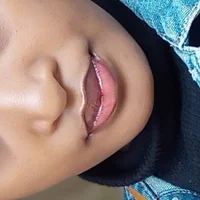 blackbunny708's Profile Pic